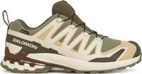 Laufschuhe Salomon L47820200 f&uuml;r Uni