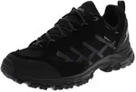 Meindl Damen Hikingschuh Caribe Lady GTX Noir - Schwarz
