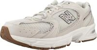 NEW BALANCE MR530 Beige