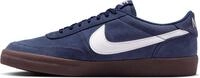 Nike KillShot 2 M FQ8903-400 shoes Pullunder Nike Gr&ouml;&szlig;e: 44 1/2,