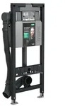 MEPAnextVIT Air-WC-Element SPK A31 L&uuml;fter automatisch