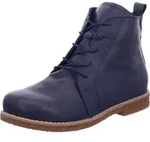 Boots Andrea Conti 0344523017, 0344523017, 0344523017 - Blau - 37