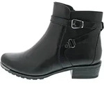 Caprice 9 25308 43 022 (4/black) - Schwarz - 37
