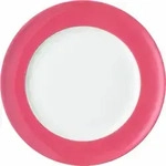 Fr&uuml;hst&uuml;cksteller 22 cm - Sunny Day Soft Red - Thomas - 10850-408601-10222 -