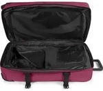 Eastpak Tranverz 121l Koffer Auf Rollen Rosa Rosa One Size - Rosa