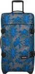 Eastpak Eastpak Tranverz M 78 - Rollenreisetasche 67 cm