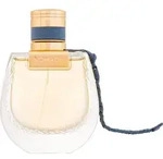Chlo&eacute; Nomade Lumi&egrave;re d'Egypte, Frauen, 50 ml, Nicht nachf&uuml;llbare Flasche,