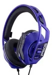 NACON RIG 300 PRO HS, Kabelgebunden, 20 - 20000 Hz, Gaming, 233 g, Kopfh&ouml;rer,
