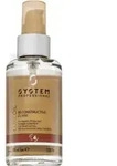 System Professional Serum System Professional Luxeoil Reconstructive Elixir L4...