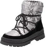 Rieker EVOLUTION Damen Winterboots 36 - Grau - 36