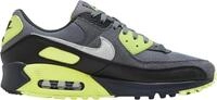 Schuhe Nike Air Max DM0029012