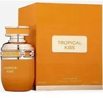 Fragrance World Tropical Kiss Eau de Parfum 80ml