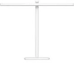 Xiaomi LED-Schreibtischlampe 2 Tischlampe 10 W Wei&szlig; - Wei&szlig;