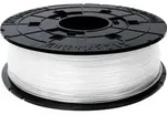 Verbrauchsmaterial f&uuml;r 3D-Drucker XYZprinting RFPLEXEU01E, TOUGH PLA (NFC)...