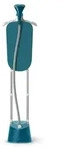 Philips Dampfb&uuml;gelsystem Serie 1000 mit integriertem B&uuml;gelbrett (STE1040/20) -