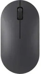 Xiaomi Lite 2 Kabellose Maus, Schwarz | Xiaomi - Schwarz