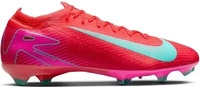 Nike FQ8685-800, Nike Zoom Mercurial Vapor 16 Pro FG Mad Energy Pack - EU 41 Orange