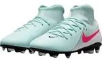 Nike Phantom Luna II Club FG/MG Fu&szlig;ballschuhe Kinder - Bunt - 37,5