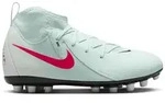 Fu&szlig;ballschuhe Nike FJ2605-300 f&uuml;r Kinder - Bunt