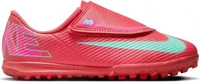 Nike FQ8291-800, Nike Mercurial Vapor 16 Club TF Mad Energy Pack (PS) - EU 25.5