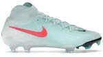 Nike Phantom Luna 2 Elite FG Mad Energy Pack - EU 36.5 - T&uuml;rkis - 36,5
