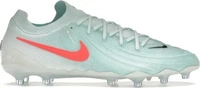 Nike FJ2554-300, Nike Phantom GX 2 Elite AG Mad Energy Pack - EU 42.5 T&uuml;rkis Herren