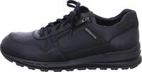 Mephisto Bradley Herren 44