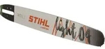 Stihl F&uuml;hrungsschiene Light 04 35cm 3/8P" 1,1mm 30050004409