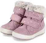 Superfit Stiefel Kinder 31393138373833 Rosa 20 EU - Rosa - 20