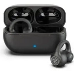 JLab Flex, True Wireless Stereo (TWS), 20 - 20000 Hz, Sport, Kopfh&ouml;rer,...