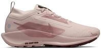 Nike React Pegasus Trail 5 Gore-Tex Pink Oxford Red Sepia Red Stardust (Women's) - EU