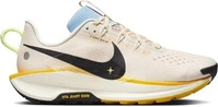 Nike DV3865-007, Nike React Pegasus Trail 5 Phantom Washed Coral University Gold