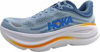 Schuhe Hoka One One Hoka Dnp Bondi 9 1162011DNP