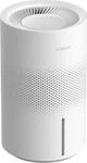 XIAOMI AGDXAONPO0011, Xiaomi Mi Smart Verdunstungsbefeuchter CJSJSQ02XYUE Wei&szlig;
