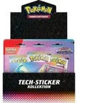 Pok&eacute;mon Sammelkarten|Pok&eacute;mon|Amigo Pok&eacute;mon-Sammelkartenspiel: