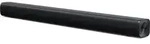 Xiaomi Soundbar 2.0 EU S22E Black, QBH4286EU, Universal - Schwarz