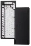 AKKO Monsgeek M1 V5 ISO Barebone Kit - Schwarz