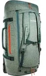 Tatonka Duffle Roller 105 - Rollenreisetasche 84 cm (sage green) - Gr&uuml;n