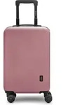REDOLZ Essentials 09 Trolley Rose altrosa 56cm - Rosa