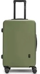 Redolz Essentials 09 MEDIUM 4 Rollen Trolley 67 cm - Olive