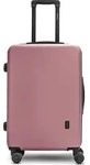REDOLZ Essentials 09 Trolley Rose altrosa 67cm - Rosa