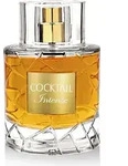 Fragrance World Cocktail Intense Eau De Parfum 100 ml (unisex)