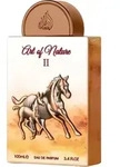 Lattafa Art Of Nature II, Frauen, 100 ml