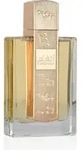 Lattafa Angham, Unisex, 100 ml, Nicht nachf&uuml;llbare Flasche, Fl&uuml;ssiges Parf&uuml;m,