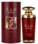 Lattafa Mayar Cherry Intense Eau de Parfum 100 ml Unisex