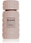 Zimaya Tiramisu Caramel Eau De Parfum 100 ml (unisex)