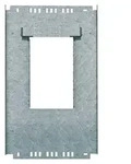 Corning Verteilerkasten VKA 2/LSA DE620004734