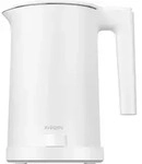 Xiaomi Smart Kettle 2 Pro - Wei&szlig;