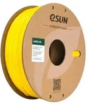 eSUN ABS+HS, 1 St&uuml;ck(e), 1 kg