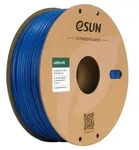 eSUN ABS+HS, 1 St&uuml;ck(e), 1 kg